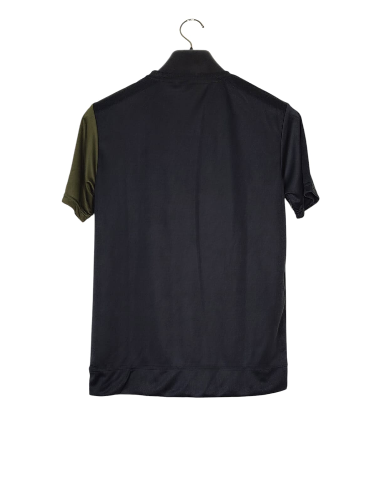 Givenchi printed Dry fit Tshirt