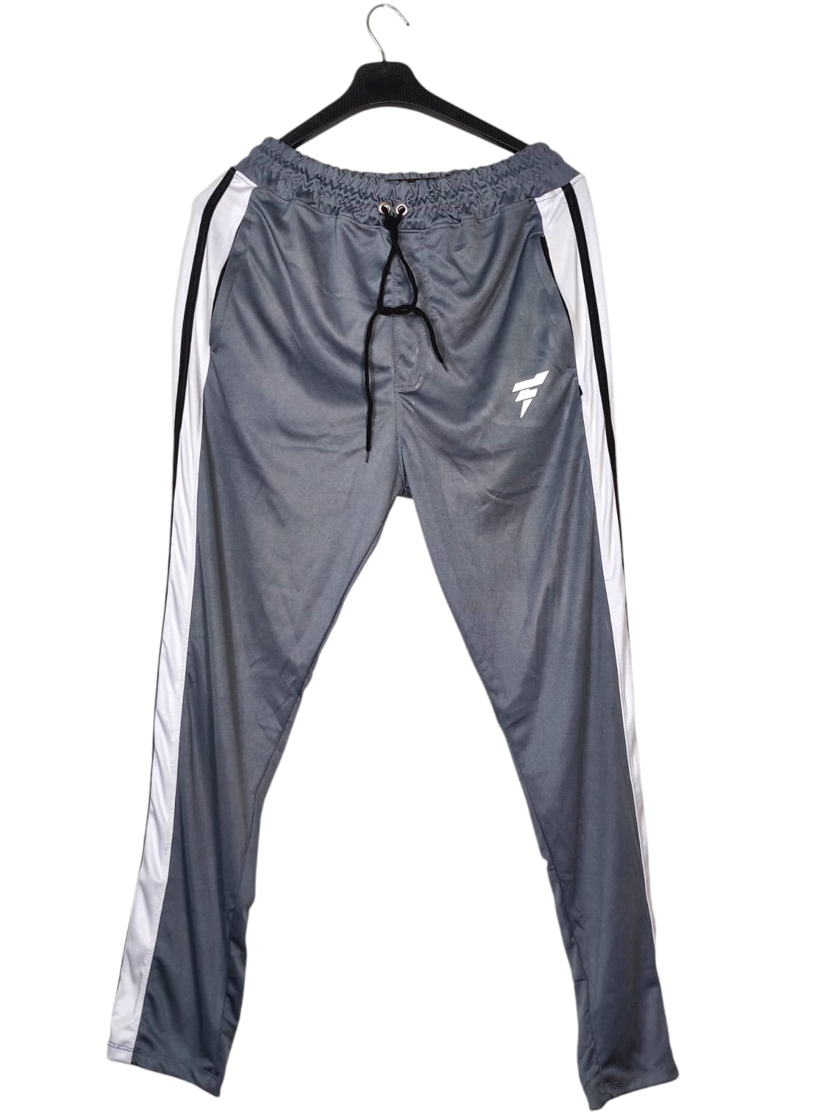 Aura Imported Track Suit