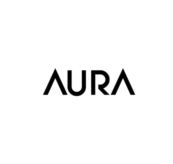 Aura Clothing Store